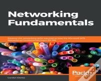 Networking Fundamentals