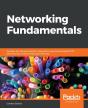 Networking Fundamentals - Preview