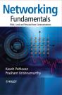 Networking Fundamentals - Preview