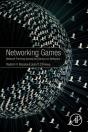 Networking Games - Preview