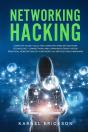 Networking Hacking: Complete Guide Tools - Preview