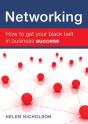 Networking - Preview