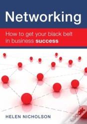 Capa do artigo Networking