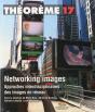 Networking Images. Networking Images. Approches Interdisciplinaires - Preview