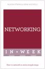 Networking In A Week - Preview