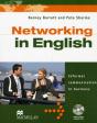 Networking In English - Preview