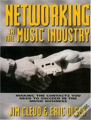 Networking In The Music Industry
