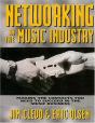 Networking In The Music Industry - Preview