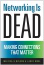 Networking Is Dead - Preview