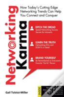 Networking Karma