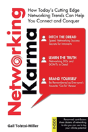 Networking Karma - Preview