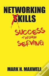 Networking Kills