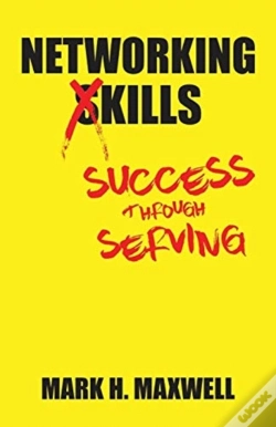 Capa do artigo Networking Kills