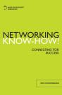 Networking Know-How! - Preview