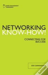Networking Know-How!