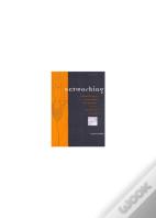 Networking
