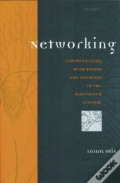 Networking