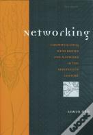 Networking