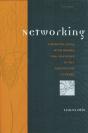 Networking - Preview