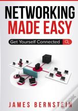 Networking Made Easy