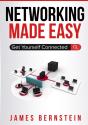 Networking Made Easy - Preview