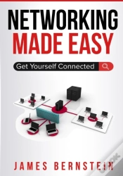 Capa do artigo Networking Made Easy