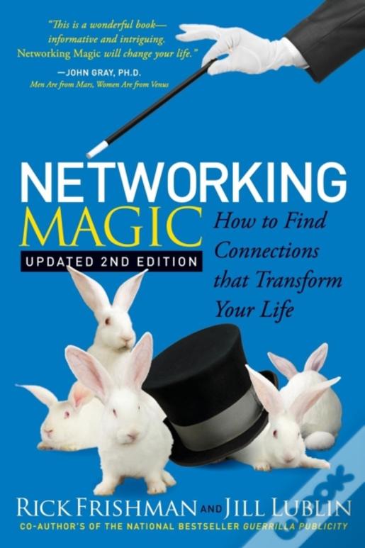 Networking Magic