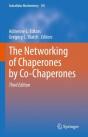 Networking Of Chaperones By Co-Chaperones - Preview