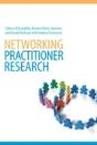 Networking Practitioner Research - Preview