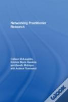 Networking Practitioner Research