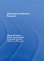 Networking Practitioner Research - Preview