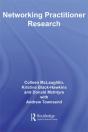 Networking Practitioner Research - Preview