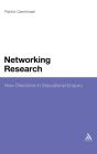 Networking Research - Preview