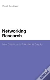 Networking Research