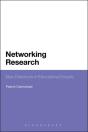 Networking Research - Preview