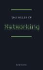 Networking  (Rules Of) - Preview