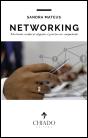 Networking - Preview