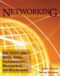 Networking Self-Teaching Guide - Preview