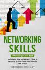 Networking Skills - Preview