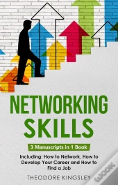 Networking Skills