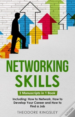 Capa do artigo Networking Skills