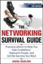 Networking Survival Guide, Second Edition - Preview
