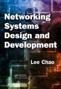 Networking Systems Design And Development - Preview