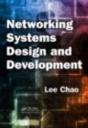 Networking Systems Design And Development - Preview