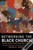 Networking The Black Church