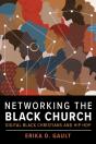 Networking The Black Church - Preview