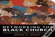 Networking The Black Church