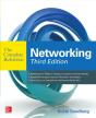 Networking The Complete Reference, Third Edition - Preview