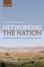 Networking The Nation - Preview