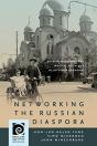 Networking The Russian Diaspora - Preview
